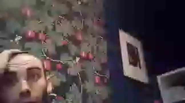 DrbigdickUK online show from December 26, 2024, 4:14 pm