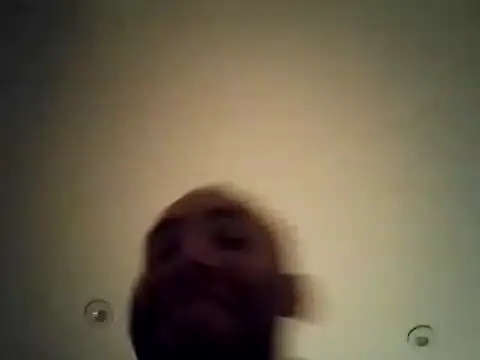 DrbigdickUK online show from December 29, 2024, 12:20 am