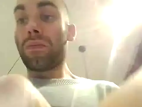 DrbigdickUK online show from January 4, 2025, 5:05 pm