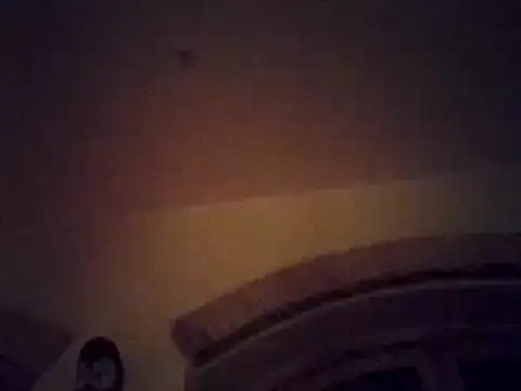 DrbigdickUK online show from January 6, 2025, 9:32 pm