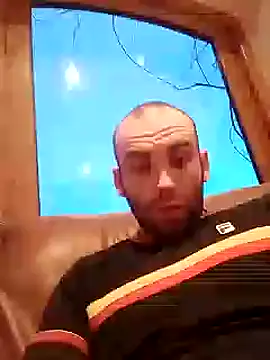 DrbigdickUK online show from January 7, 2025, 4:48 pm