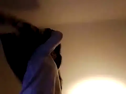 DrbigdickUK online show from January 8, 2025, 10:06 pm