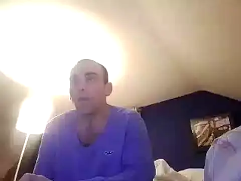 DrbigdickUK online show from January 15, 2025, 6:19 pm