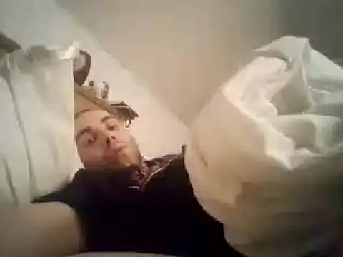 DrbigdickUK online show from January 18, 2025, 8:40 pm