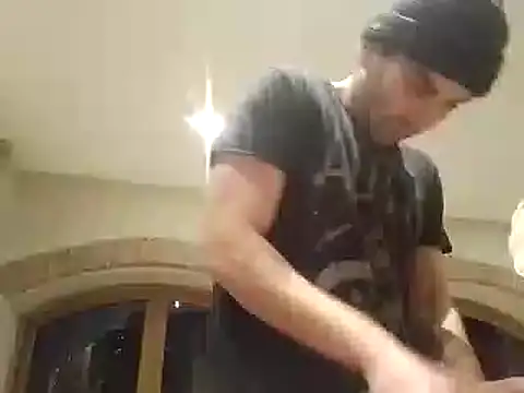 DrbigdickUK online show from January 19, 2025, 6:00 pm