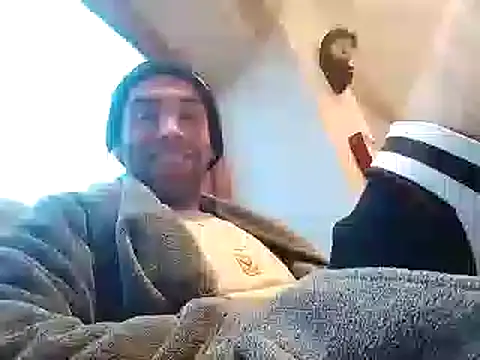 DrbigdickUK online show from January 24, 2025, 4:39 pm