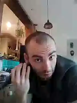 DrbigdickUK online show from January 26, 2025, 11:28 am