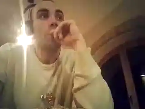 DrbigdickUK online show from February 3, 2025, 11:26 pm