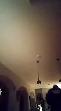 DrbigdickUK online show from February 4, 2025, 10:13 pm