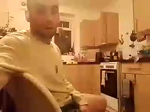 DrbigdickUK online show from February 5, 2025, 7:53 pm