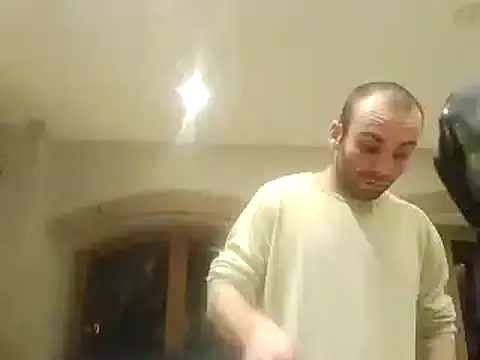 DrbigdickUK online show from February 7, 2025, 8:20 pm