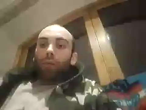 DrbigdickUK online show from February 9, 2025, 1:44 am