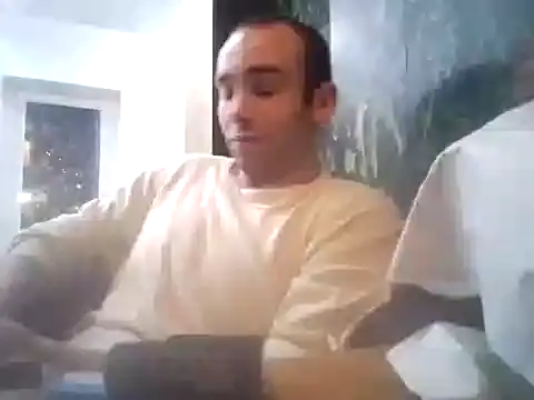 DrbigdickUK online show from February 24, 2025, 6:36 pm