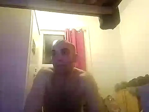 DrbigdickUK online show from February 28, 2025, 10:28 pm