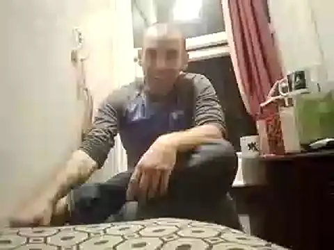 DrbigdickUK online show from September 26, 2025, 9:30 pm