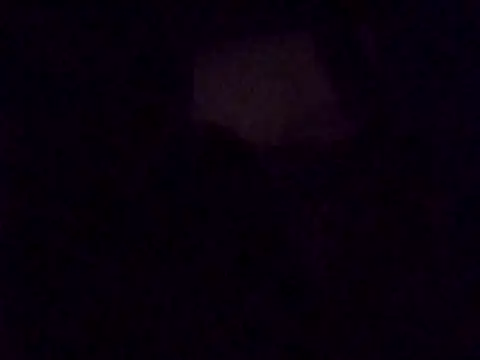 DrbigdickUK online show from October 8, 2025, 7:00 pm