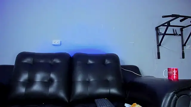 Rob saenz  online show from January 23, 2025, 1:13 pm