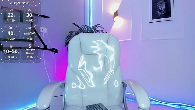 Rob saenz  online show from November 15, 2025, 3:52 pm