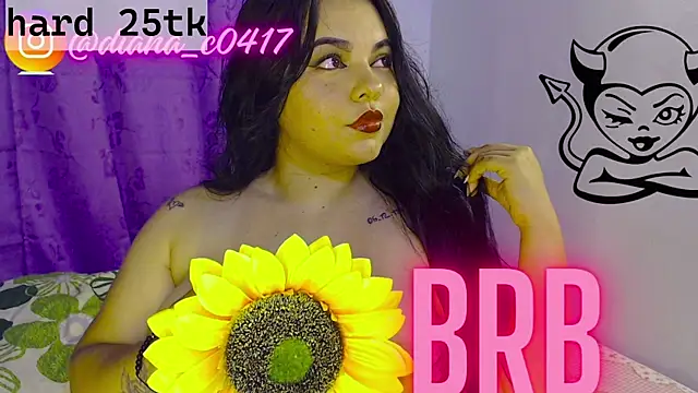 Snapshot of leoytessa_10 chatting on January 31, 2025, 4:59 pm leoytessa 10 online show from January 31, 2025, 4:59 pm