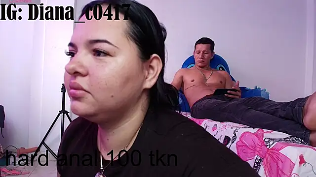 Snapshot of leoytessa_10 chatting on September 25, 2025, 12:09 pm leoytessa 10 online show from September 25, 2025, 12:09 pm