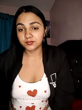 Nahiara velez online show from March 1, 2025, 12:07 am