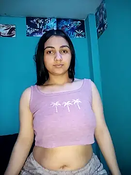 Nahiara velez online show from December 19, 2025, 12:17 am