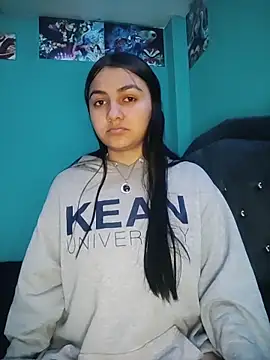 Nahiara velez online show from February 14, 2026, 10:17 pm