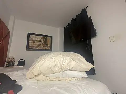 Snapshot of Candy_sexyy chatting on March 3, 2025, 5:09 am Candy sexyy online show from March 3, 2025, 5:09 am