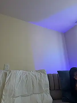 eva y marcelo online show from February 10, 2026, 1:26 pm