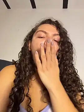 eva y marcelo online show from April 24, 2026, 11:34 am