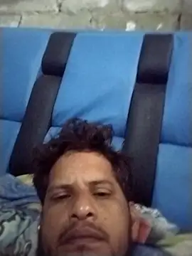 Snapshot of raseccv chatting on February 27, 2026, 2:17 pm raseccv online show from February 27, 2026, 2:17 pm