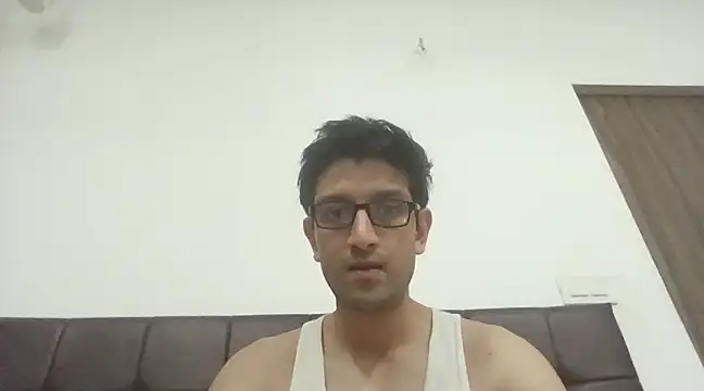Snapshot of arjun_077 chatting on December 5, 2024, 4:55 pm arjun 077 online show from December 5, 2024, 4:55 pm
