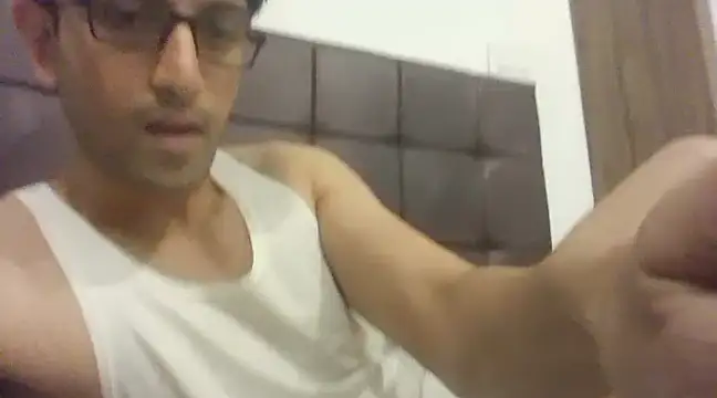 Snapshot of arjun_077 chatting on December 17, 2024, 11:16 pm arjun 077 online show from December 17, 2024, 11:16 pm