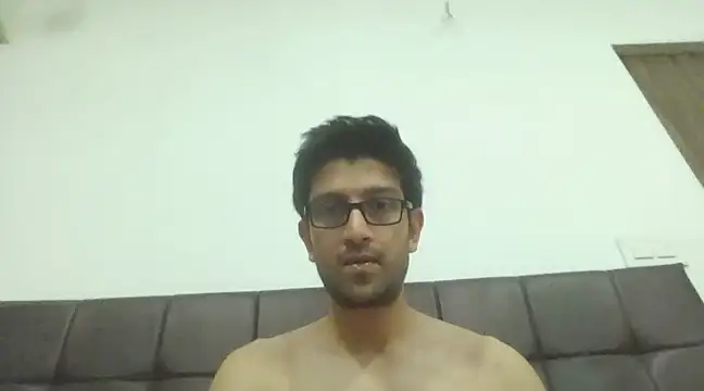 Snapshot of arjun_077 chatting on December 21, 2024, 9:36 pm arjun 077 online show from December 21, 2024, 9:36 pm