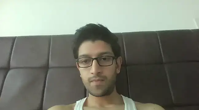Snapshot of arjun_077 chatting on December 22, 2024, 11:44 am arjun 077 online show from December 22, 2024, 11:44 am