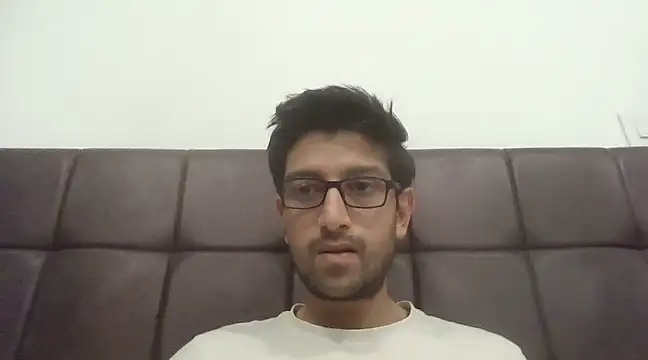 Snapshot of arjun_077 chatting on December 27, 2024, 4:21 pm arjun 077 online show from December 27, 2024, 4:21 pm