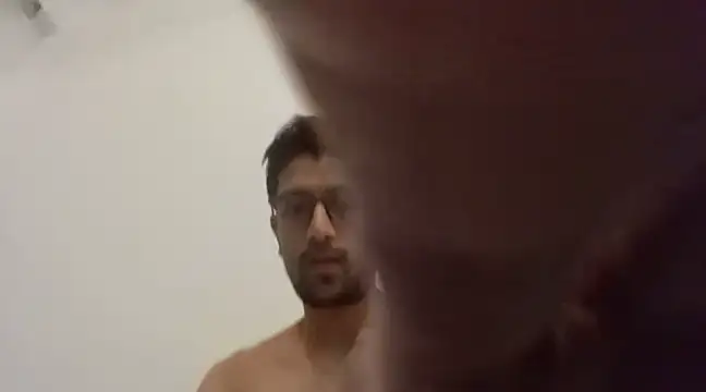 Snapshot of arjun_077 chatting on February 24, 2025, 6:04 pm arjun 077 online show from February 24, 2025, 6:04 pm