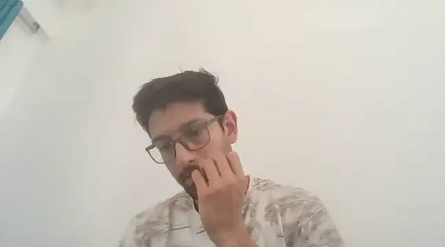 Snapshot of arjun_077 chatting on March 7, 2025, 8:34 am arjun 077 online show from March 7, 2025, 8:34 am