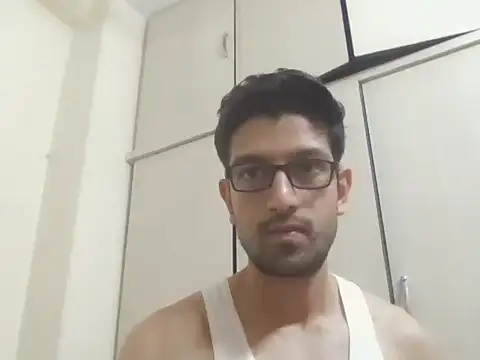 Snapshot of arjun_077 chatting on September 12, 2025, 5:02 pm arjun 077 online show from September 12, 2025, 5:02 pm