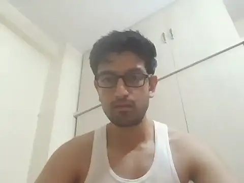 Snapshot of arjun_077 chatting on October 12, 2025, 5:45 pm arjun 077 online show from October 12, 2025, 5:45 pm