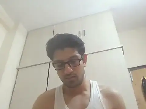 Snapshot of arjun_077 chatting on October 21, 2025, 9:59 pm arjun 077 online show from October 21, 2025, 9:59 pm
