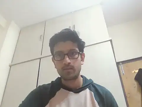 arjun 077 online show from December 22, 2025, 6:49 pm