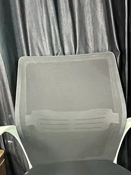 Diya Chopra online show from March 11, 2026, 4:29 am