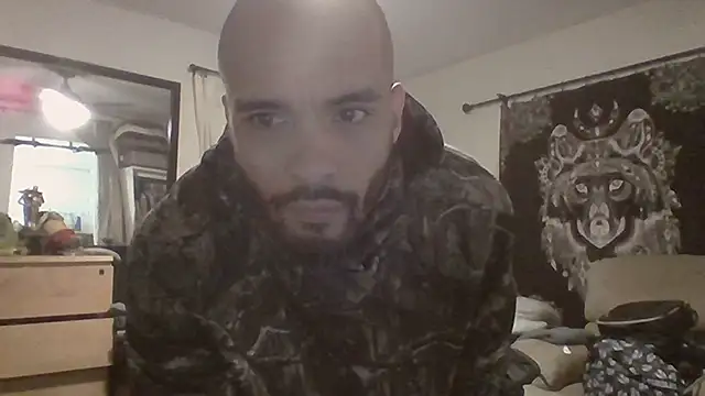 Snapshot of JohnnyDeep187 chatting on January 23, 2025, 1:35 pm JohnnyDeep187 online show from January 23, 2025, 1:35 pm