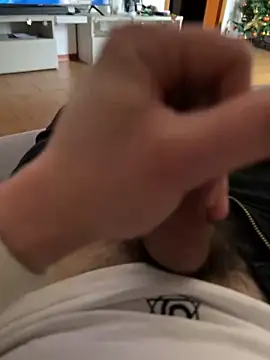 flagintheairin online show from December 4, 2024, 12:58 pm