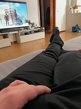 flagintheairin online show from March 12, 2025, 9:34 am