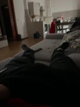 flagintheairin online show from March 12, 2025, 3:29 pm