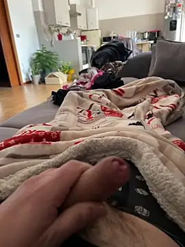 flagintheairin online show from April 1, 2026, 1:12 pm