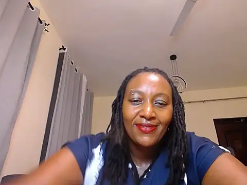 nasty rasta online show from October 22, 2025, 5:45 pm