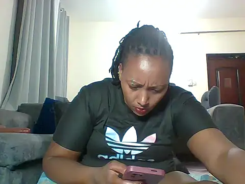 nasty rasta online show from October 28, 2025, 4:31 pm